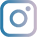 ins